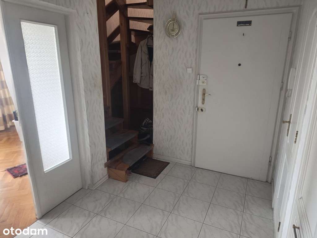 Sprzedam mieszkanie Bydgoszcz Szwederowo - Pełny obrazek: 4/13