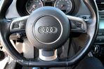 Audi A3 1.8 TFSI Attraction - 8