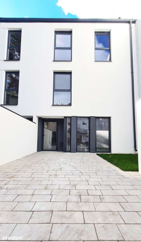 Nowy segment na Osiedlu Maria 109m2 - 4541 zł/m2 - Pełny obrazek: 2/10