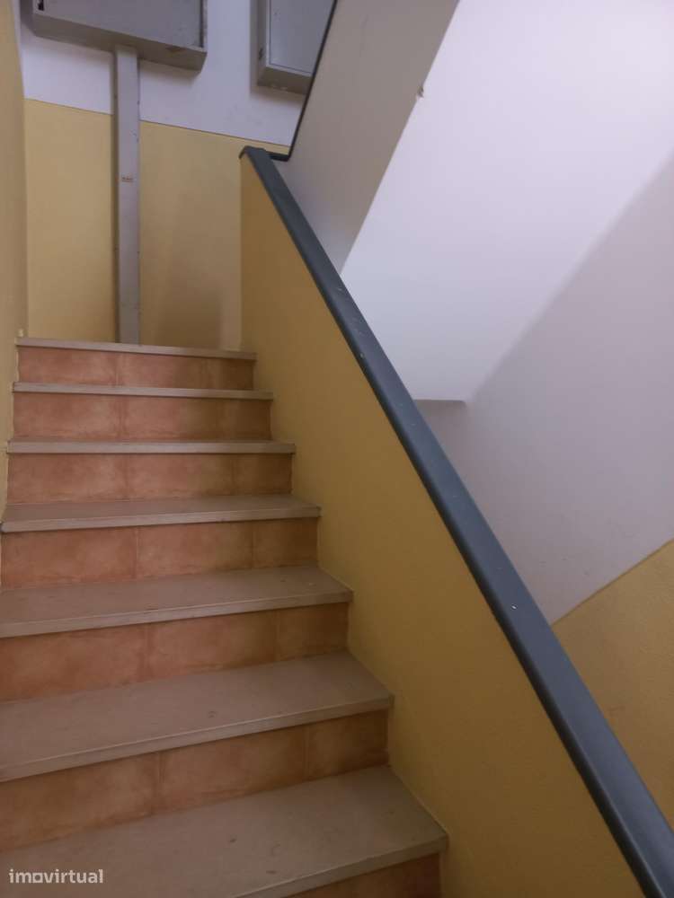 T1 para Renovação-12