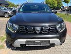 Dacia Duster TCe 130 2WD Sondermodell Extreme - 20