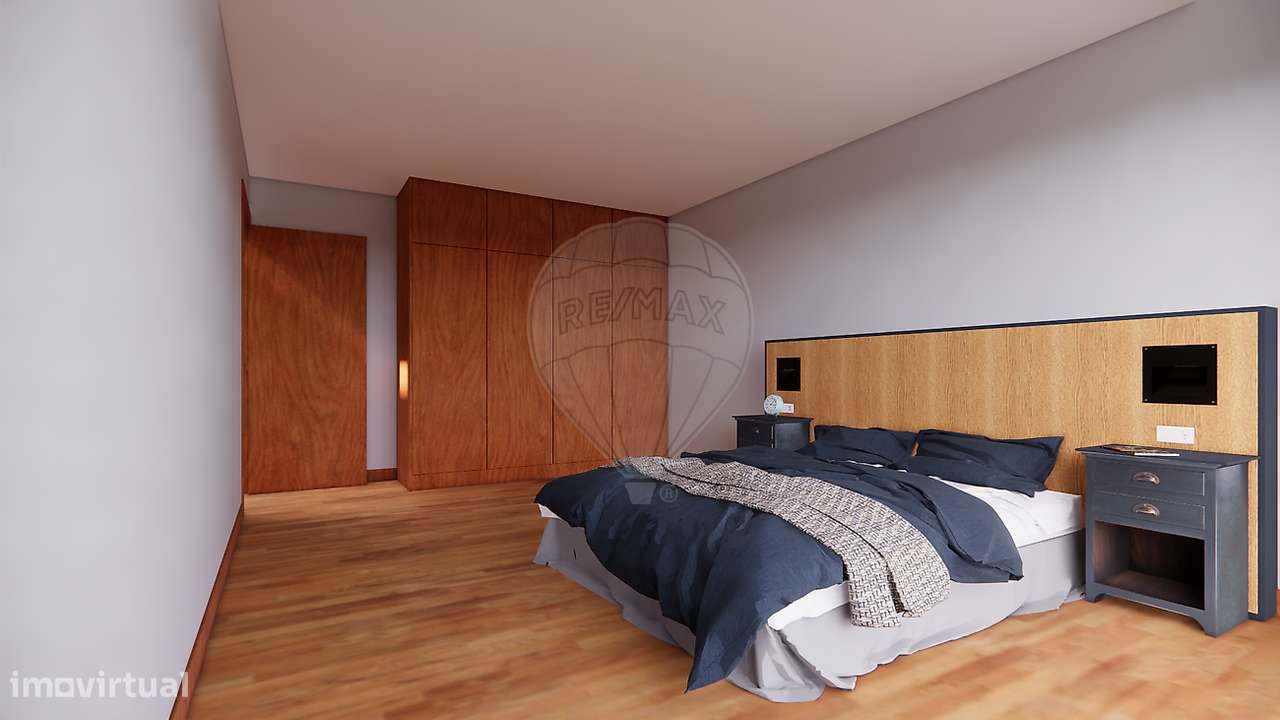 Moradia T3 para venda-19