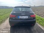 Audi A1 1.2 TFSI Ambition - 5