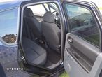 Mitsubishi Colt 1.3 ClearTec Edition - 9