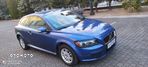 Volvo C30 1.6D DRIVe Kinetic - 15