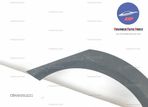 Bandou overfender stanga spate original in stare buna Audi A4 allroad 5 (B9) 2016 2017 2018 oem - 2