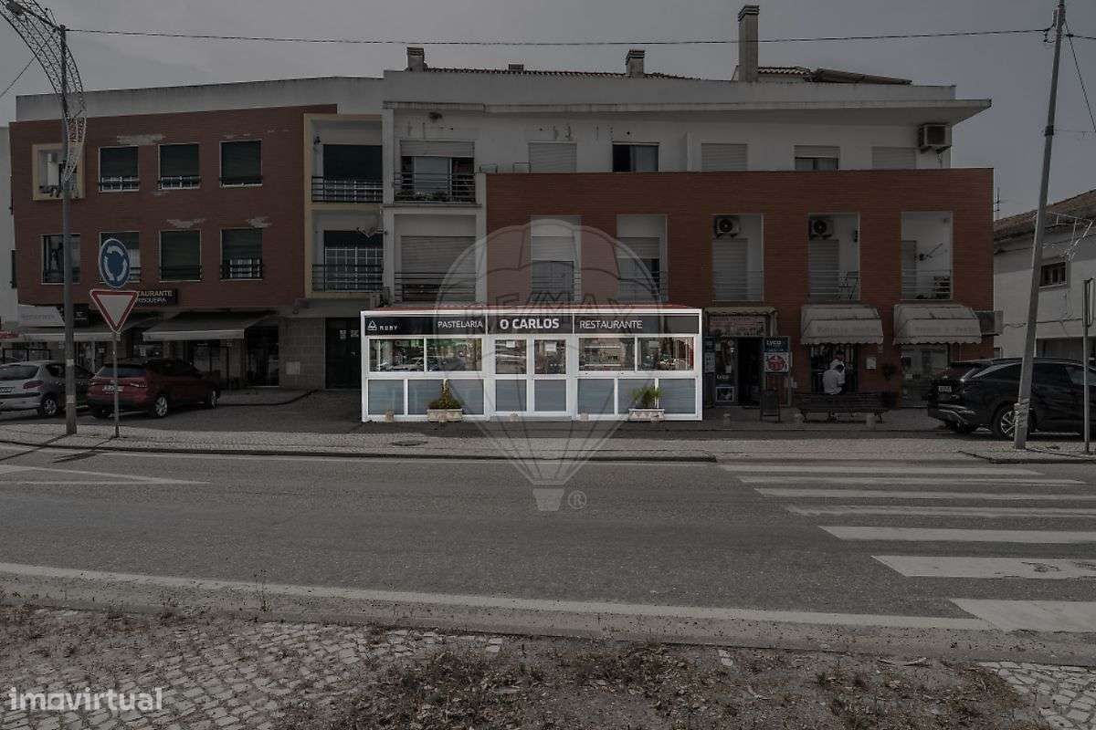 Outros - Comercial  para venda - Grande imagem: 3/29