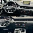 Audi Q7 3.0 TDI Quattro Tiptronic - 8