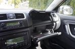 Skoda Fabia 1.4 16V Style - 24