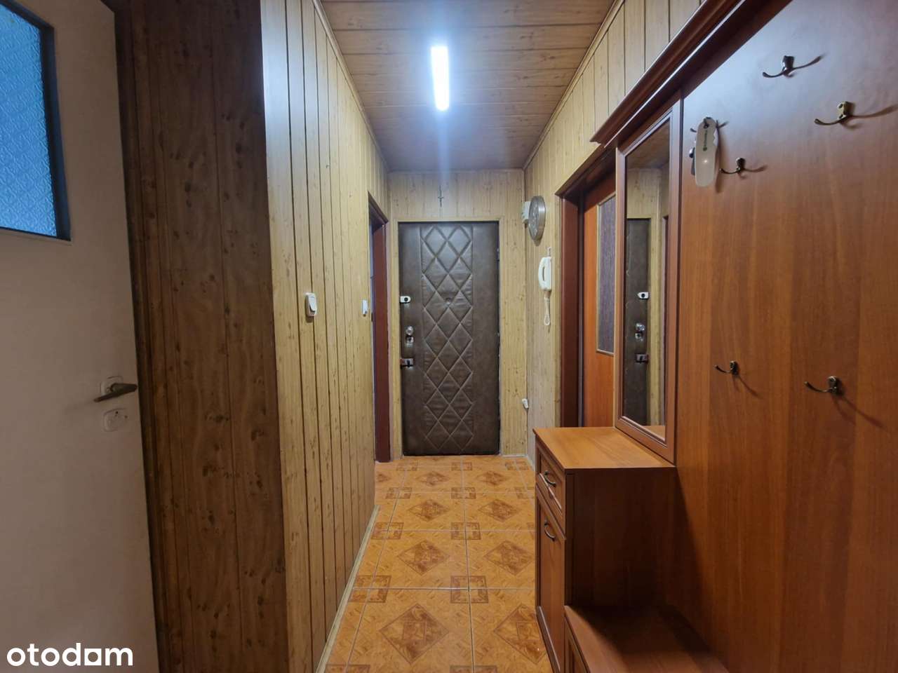 Tanie, 3 pokoje, Gospodarcza, Tatary-4