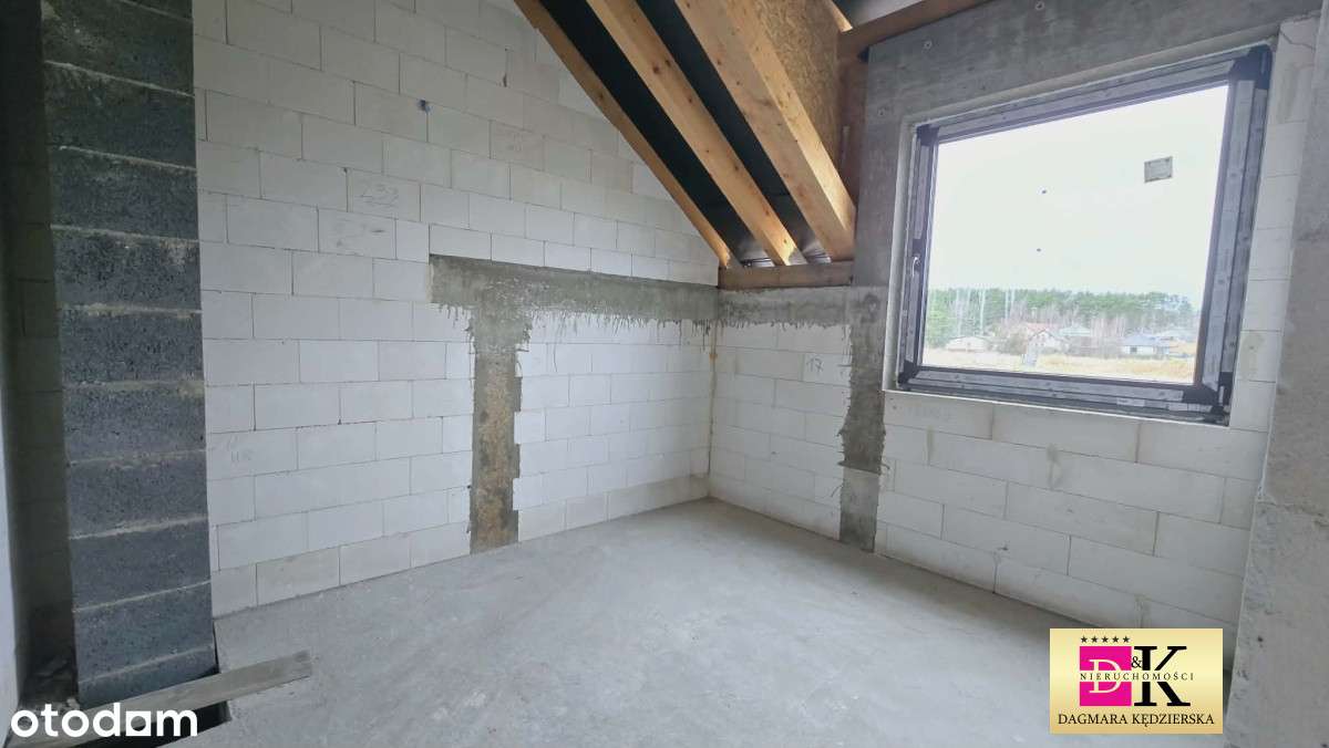 Stan Deweloperski Premium ! Racula-14