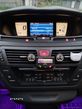 Citroën C4 Grand Picasso 1.6 HDi My Way MCP - 7