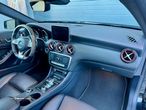 Mercedes-Benz A 45 AMG 4Matic Speedshift 7G-DCT - 9