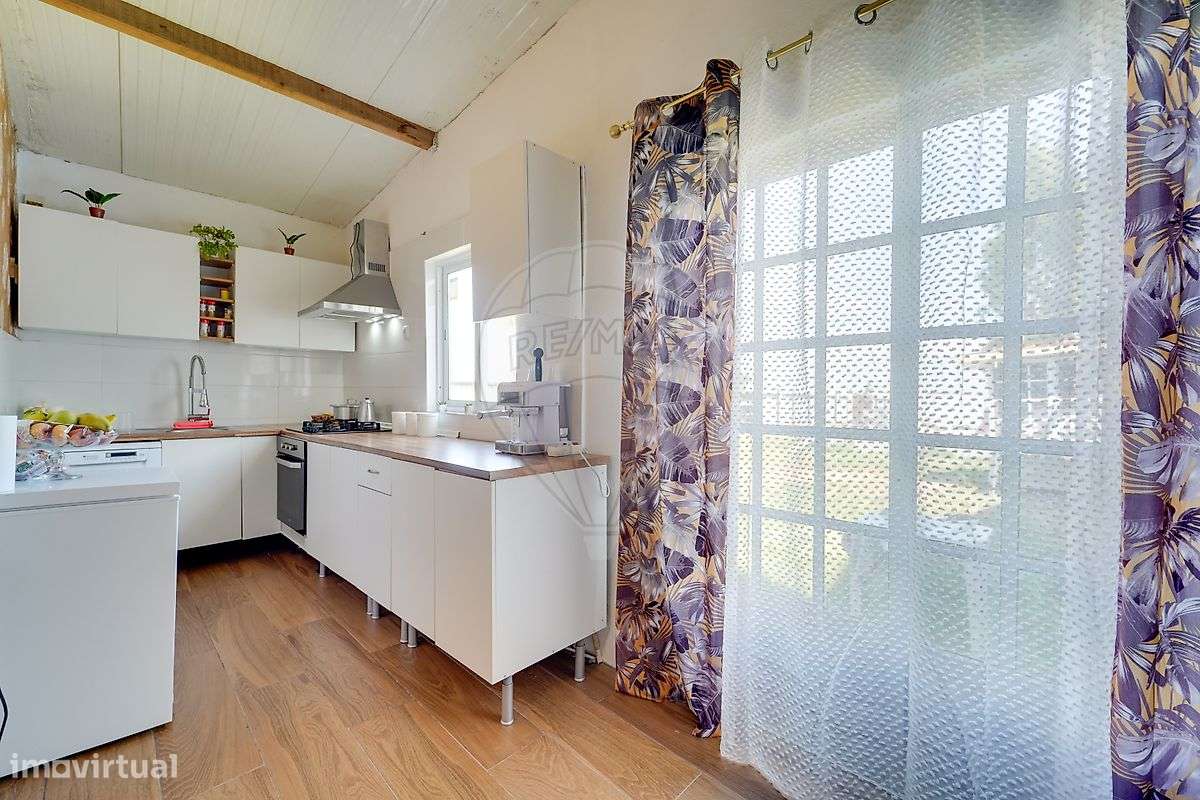 Terreno  para venda - Grande imagem: 5/35