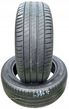 2x Michelin Primacy 3 215/55R17 94W L335A - 1