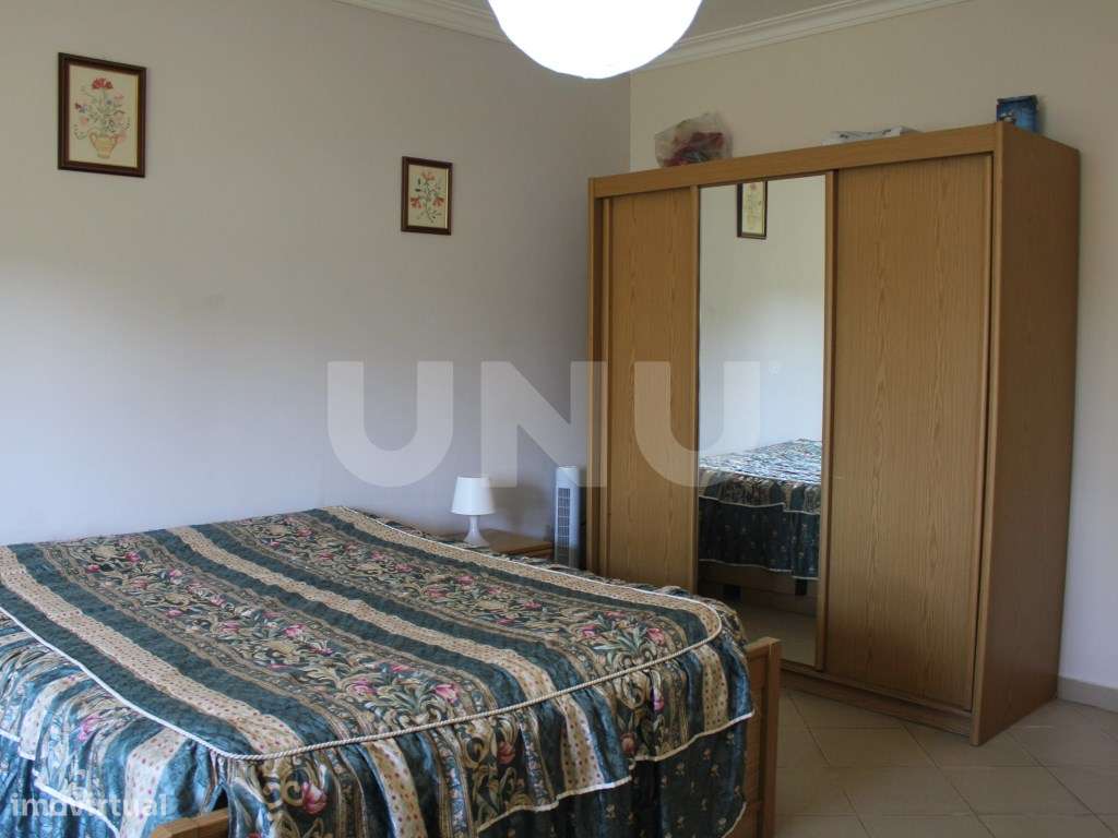 Quinta para venda em Oledo, Idanha-a-Nova, Portugal-22