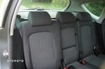 Seat Altea XL 1.9 TDI DPF Sport - 18