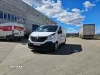 Renault Trafic L2H1 145cp - 3