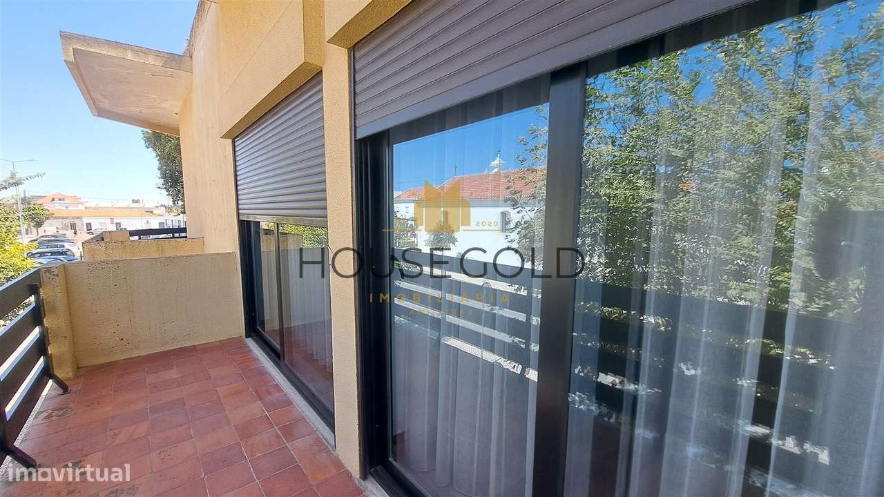 Apartamento T3 Marinhais (MR-318)-43