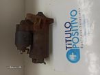 Motor De Arranque Renault Twingo I (C06_) - 4