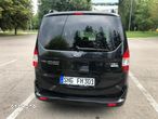 Ford Tourneo Courier 1.0 EcoBoost Titanium - 13