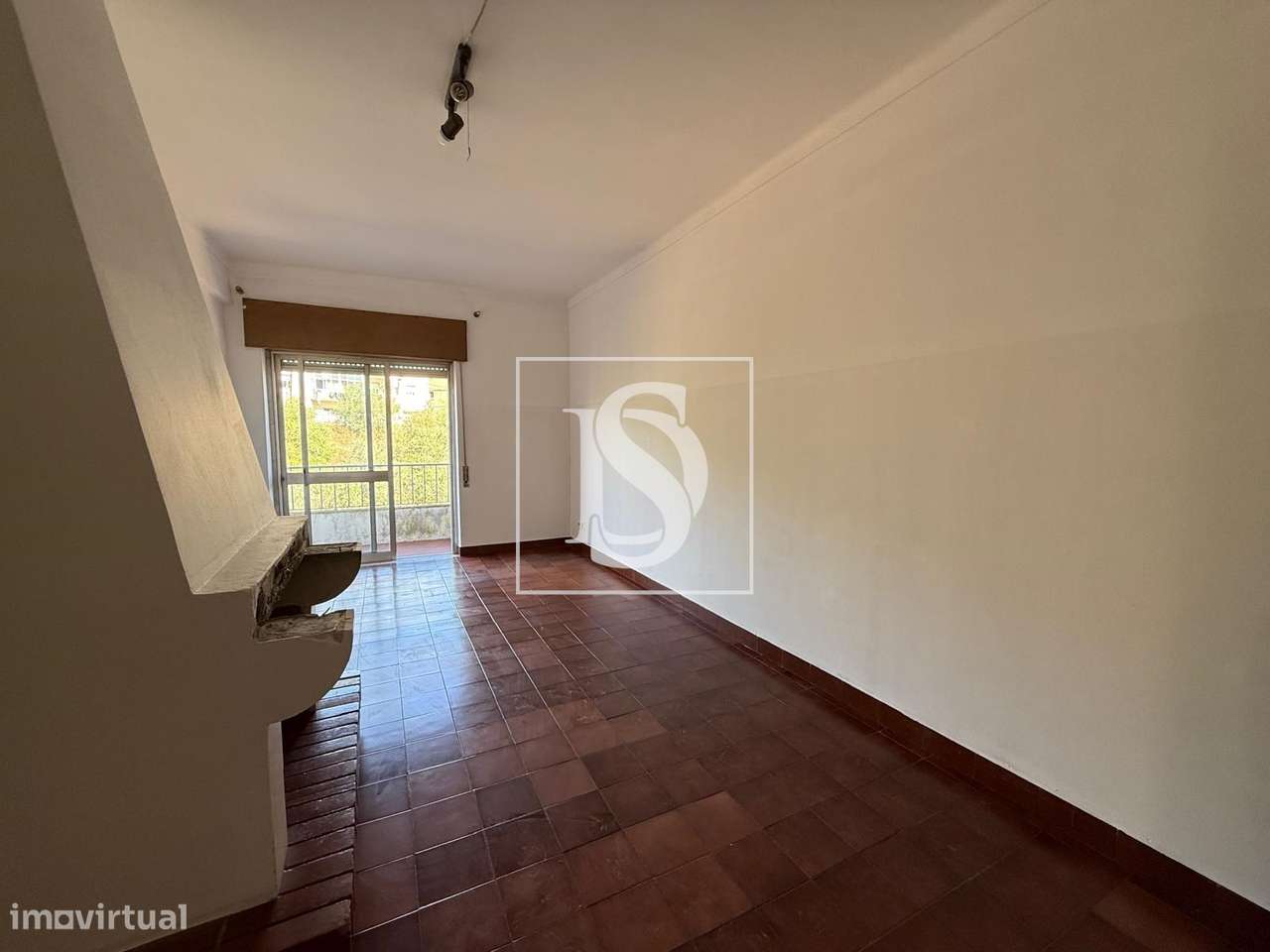 Apartamento T4 para venda no centro de Santarém – Excelente oportunida - Grande imagem: 5/33