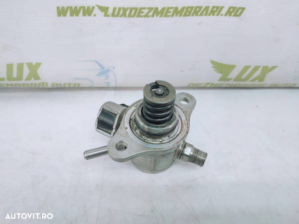 Pompa inalta presiune 2.0 benzina 23101-f2010 296100-3232 Toyota Corolla E210  [din 2019 pana  2022 - 1