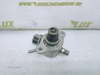 Pompa inalta presiune 2.0 benzina 23101-f2010 296100-3232 Toyota Corolla E210  [din 2019 pana  2022 - 1