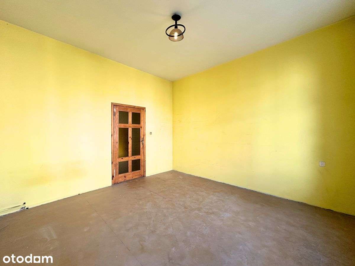 4 pokoje / 2 łazienki / 118 m2 / Wojska Polskiego-7