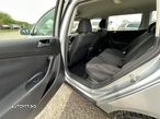 Volkswagen Passat Variant 2.0 TDI DPF DSG Comfortline - 9