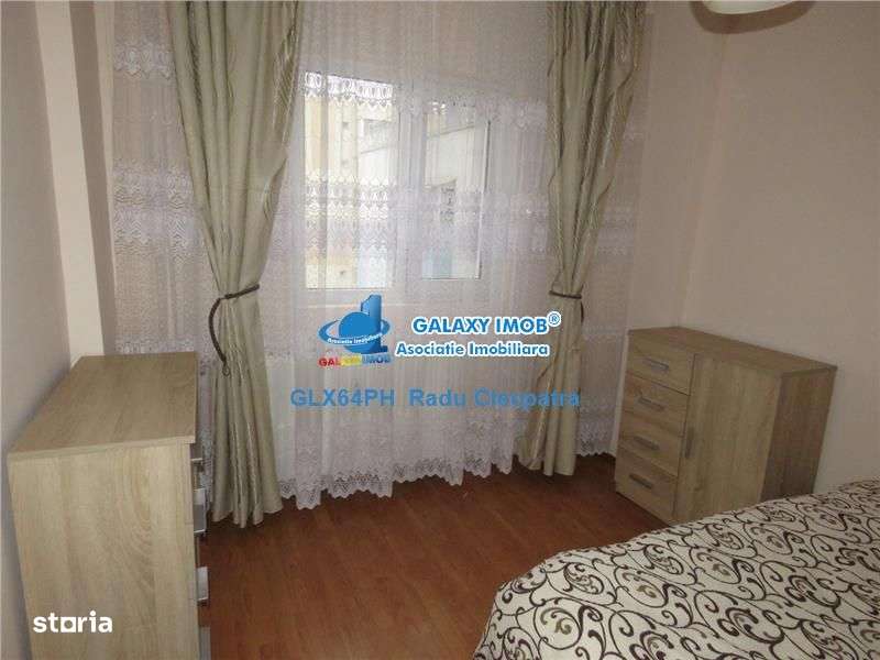 Vanzare apartament 2 camere, Ploiesti, zona Republicii - Imagine principală: 4/11