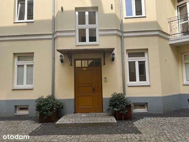 hostel pracowniczy na sprzedaż Warszawa-7