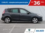 Renault Scenic - 7