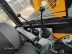 JCB 1CX - 9