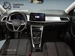 VW T-Roc 1.0 TSI Life - 12