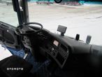 Scania N320 - 6