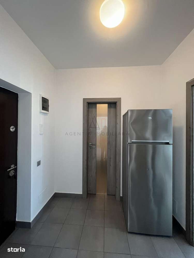 2 camere Lujerului - Imagine principală: 4/14