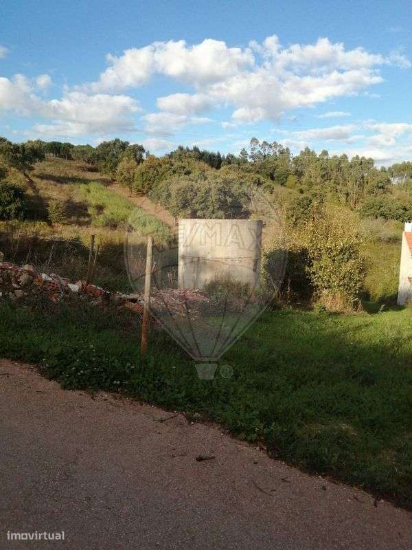 Terreno  para venda - Grande imagem: 4/7