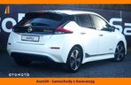 Nissan Leaf 40kWh N-Connecta - 14