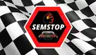 Semstop Comercio Automoveis
