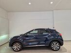 Ford Puma 1.0 EcoBoost Hybrid ST-LINE - 2