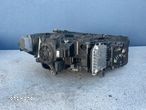 BMW G30 LAMPA LEWA ADAPTIVE LED EU 8499121 - 5