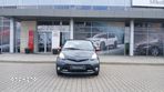 Toyota Aygo 1.0 VVT-i Premium - 8