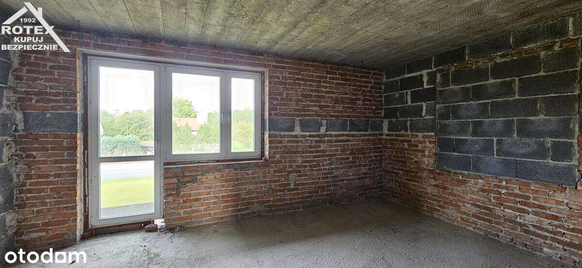 Lipiny - dom na sprzedaż-16