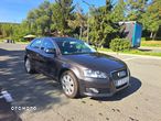 Audi A3 2.0 TDI Ambition - 2