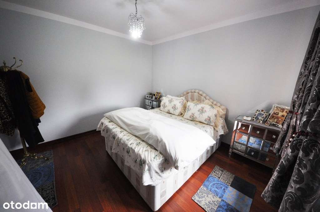 Na sprzedaż – wyjątkowy, komfortowy dom w Opolu-16