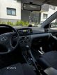 Toyota Corolla 1.4 VVT-i Base - 8