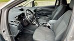 Ford C-Max 1.6 TDCi Titanium - 19