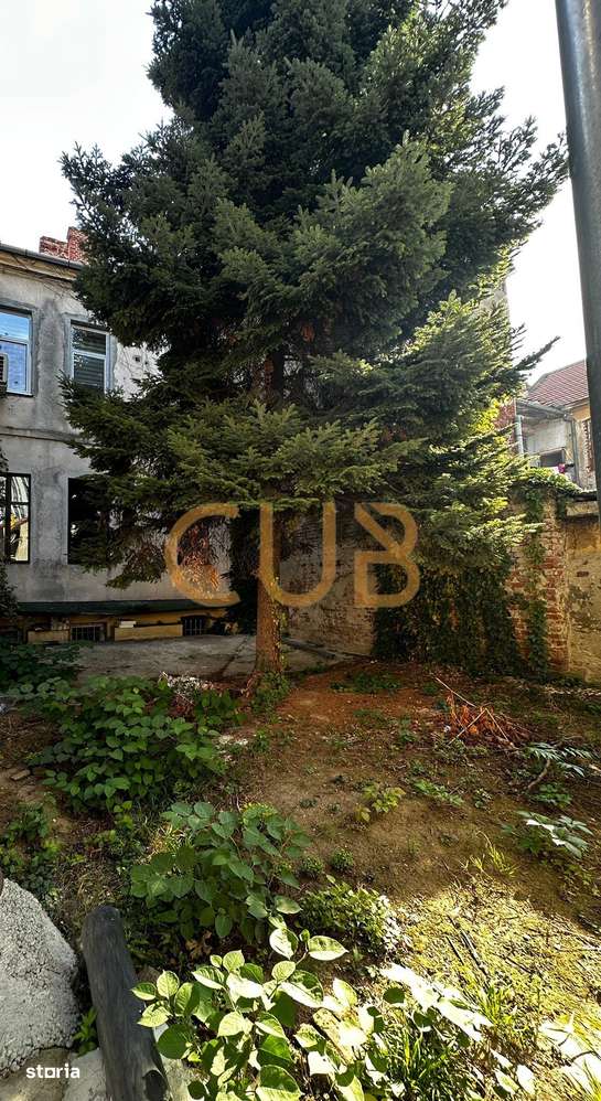 SPATIU COMERCIAL DE VANZARE – DESTINAŢIE SERVICII MEDICALE-15