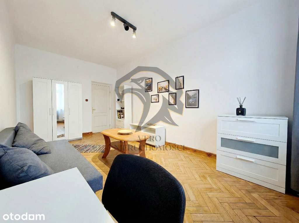 Tęczowa 51 metrów – Kolorowe Życie w Centrum! - Pełny obrazek: 5/20